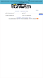 Mobile Screenshot of mx.jobcrawler.biz